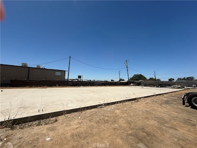 3661 W Franklin Ave, Fresno, CA 93706 - photo 2