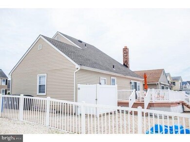 30 Clara Dr, Manahawkin, NJ 08050 - photo 4