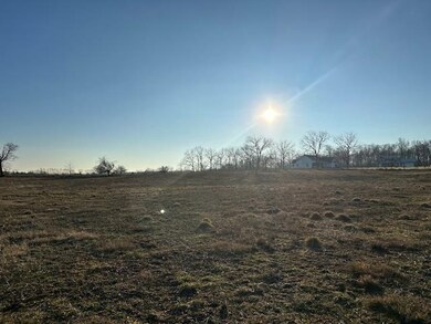 Lot 9 Arapaho Pass, Fremont, IN 46737 - photo 5