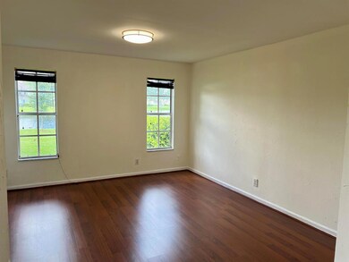 9262 Boca Gardens Pkwy unit B, Boca Raton, FL 33496 - photo 7