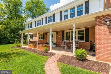 5230 Portsmouth Rd, Fairfax, VA 22032 - photo 3