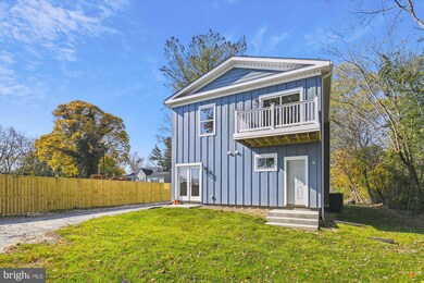 1608 Liberty Rd, Sykesville, MD 21784 - photo 5