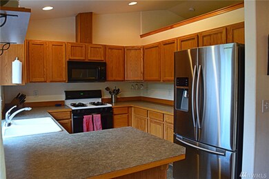 4165 Kramer Ln, Bellingham, WA 98226 - photo 2