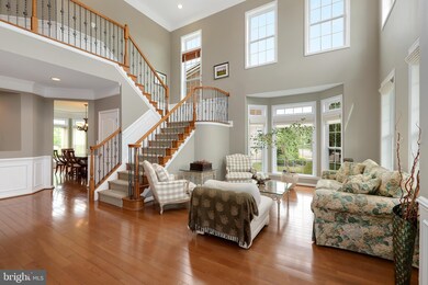 22137 Park Glenn Dr, Broadlands, VA 20148 - photo 5