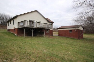 47053 Y and O Rd, East Liverpool, OH 43920 - photo 5