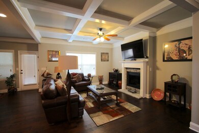 214 Ryan Ln, Evans, GA 30809 - photo 6