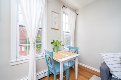 607 Bergenline Ave unit 3, Union City, NJ 07087 - photo 5