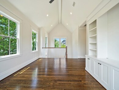 943 Merrill St, Houston, TX 77009 - photo 6