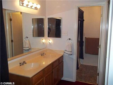 11624 Bailey Mountain Trail, Midlothian, VA 23112 - photo 4