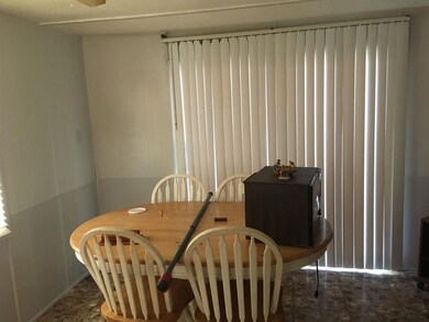 16555 Gantt Lake Rd, Dozier, AL 36028 - photo 3