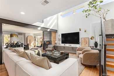 3815 W Alice Place, Denver, CO 80211 - photo 6