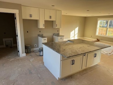 106 Abbi Ct, Park City, KY 42160 - photo 5