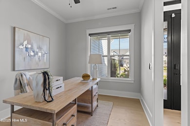 28-web-or-mls-BTS08886