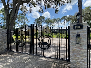 15810 83rd Ln N, Loxahatchee, FL 33470 - photo 5