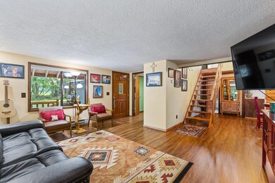 1919 Foothill Rd, Kalispell, MT 59901 - photo 7