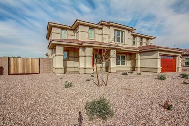 0003-Whetstone (3)