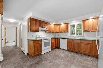 262 Route 153, Middleton, NH 03887 - photo 6