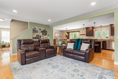 128 Ridgecrest Dr, Greenland, NH 03840 - photo 6