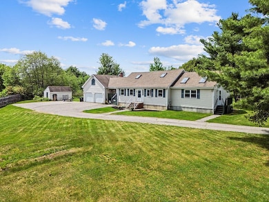 72_DJI_0203_DxO_mls