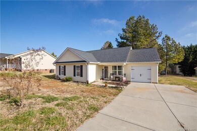 1637 Riverview Rd, Lincolnton, NC 28092 - photo 3