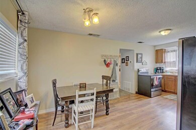 6640 County Road 1022, Joshua, TX 76058 - photo 6