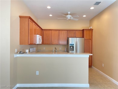 8642 Genova Ct, Naples, FL 34114 - photo 3