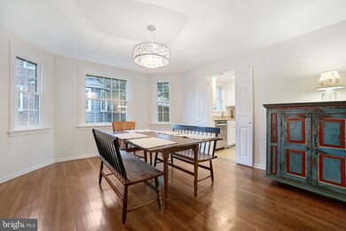 17 Black Friar Rd, Bryn Mawr, PA 19010 - photo 5