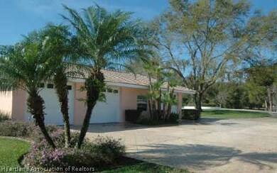 unlisted-address, Lake Placid, FL 33852 - photo 2