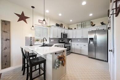 1363SW27th-16