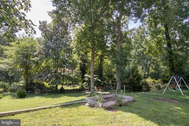 23054 Town Creek Dr, Lexington Park, MD 20653 - photo 4