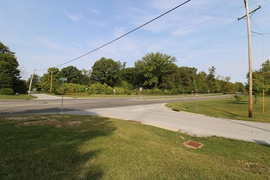lot#10479 (5)
