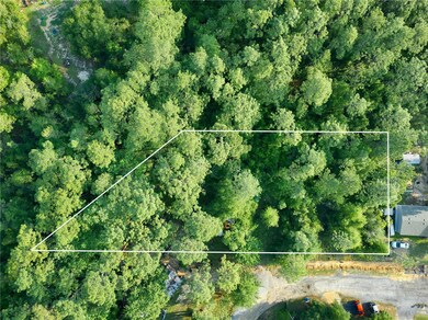 0 Pinetree Ln, Defuniak Springs, FL 32433 - photo 2