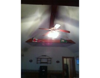 19 Nye Ave, Acushnet, MA 02743 - photo 6