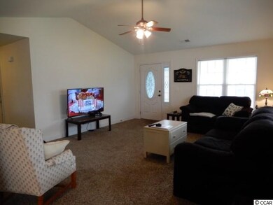 1220 Black Top Ln, Conway, SC 29527 - photo 3