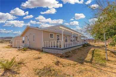 324 Anita Ave, Landers, CA 92285 - photo 3