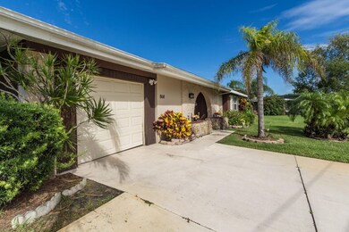 868 Daytona Dr-20