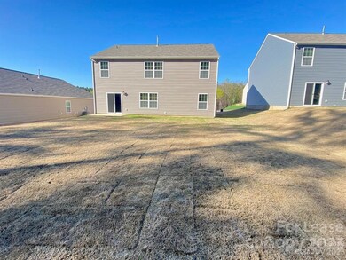 2922 Sherrill's Stream Dr unit 29, Sherrills Ford, NC 28673 - photo 2