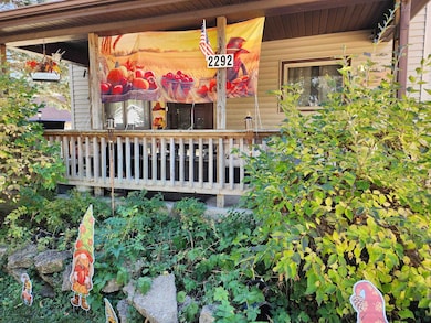 2290 S Afton Rd, Beloit, WI 53511 - photo 4