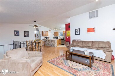 7030 Joseph St, Anchorage, AK 99518 - photo 6