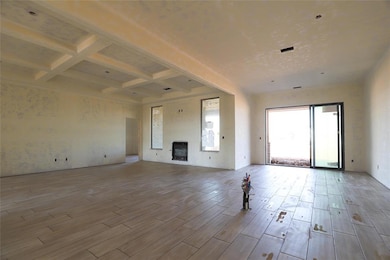 9313 NW 115th Terrace, Yukon, OK 73099 - photo 2