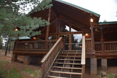 Pic - Front of Home 1