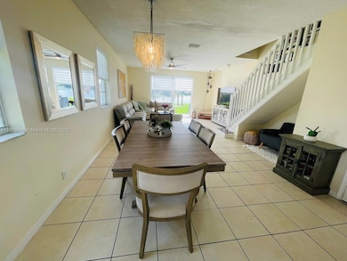 3778 San Simeon Cir, Weston, FL 33331 - photo 7