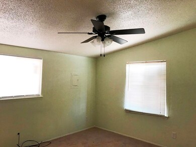 10341 Shannon Place, El Paso, TX 79925 - photo 6