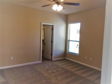 70115 4th St, Covington, LA 70433 - photo 7