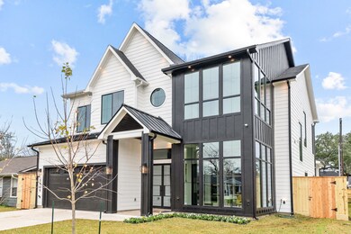 3949 Charleston St, Houston, TX 77021 - photo 2