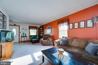 32 Miller Ave, Temple, PA 19560 - photo 5