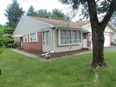 23A Columbus Blvd unit A, Whiting, NJ 08759 - photo 2