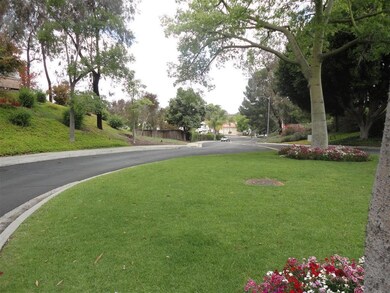 16150 Avenida Venusto unit 2, San Diego, CA 92128 - photo 4