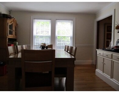 16 Bonaire Cir, Waban, MA 02468 - photo 7