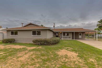 717 S Allen, Mesa, AZ 85204 - photo 4